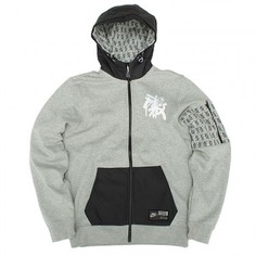 Толстовка Nike