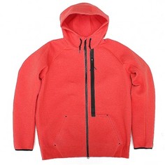 Толстовка Nike