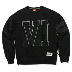 Толстовка Nike