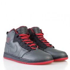 Кроссовки Jordan