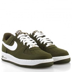 Кроссовки Nike