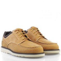 Ботинки Timberland