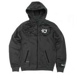 Толстовка Nike