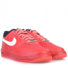 Кроссовки Nike