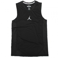 Безрукавка Jordan