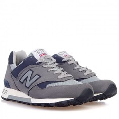 Кроссовки New Balance