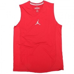 Безрукавка Jordan