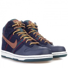 Кроссовки Nike