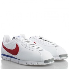 Кроссовки Nike