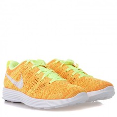 Кроссовки Nike