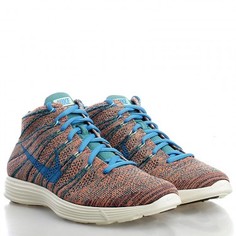 Кроссовки Nike