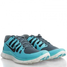 Кроссовки Nike