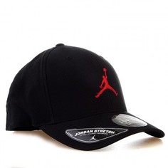 Кепка Jordan