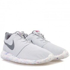 Кроссовки Nike