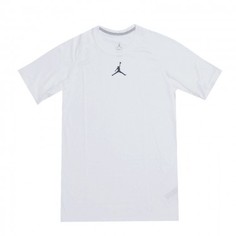 Футболка Jordan