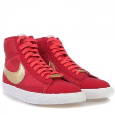 Кроссовки Nike