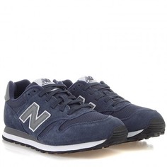 Кроссовки New Balance