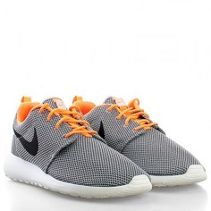 Кроссовки Nike