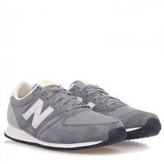 Кроссовки New Balance