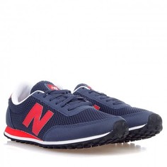 Кроссовки New Balance