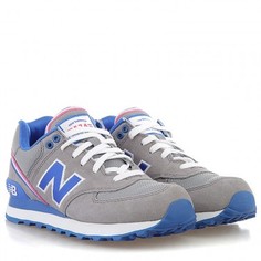Кроссовки New Balance