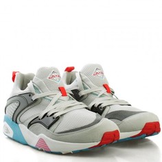 Кроссовки Puma