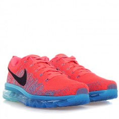 Кроссовки Nike