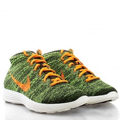 Кроссовки Nike