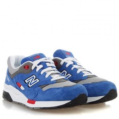 Кроссовки New Balance