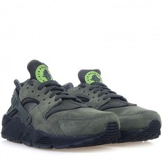 Кроссовки Nike