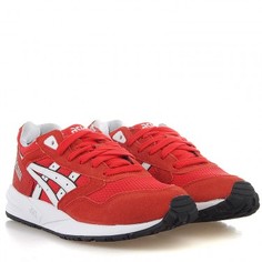 Кроссовки ASICS Tiger
