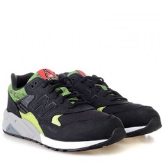 Кроссовки New Balance