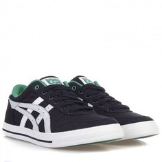 Кроссовки Onitsuka Tiger