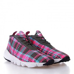 Кроссовки Nike