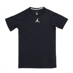 Футболка Jordan