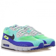 Кроссовки Nike
