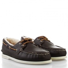 Ботинки Sperry