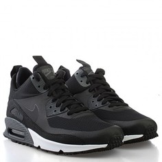 Кроссовки Nike