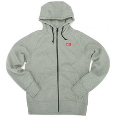 Толстовка Nike