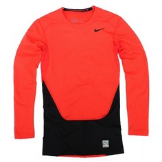 Футболка Nike