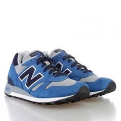 Кроссовки New Balance
