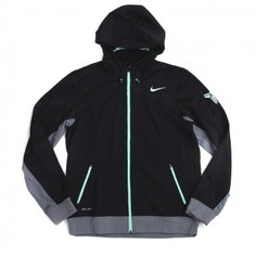 Толстовка Nike