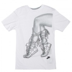 Футболка Nike