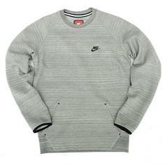 Толстовка Nike