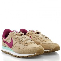 Кроссовки Nike
