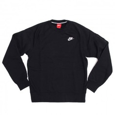 Толстовка Nike