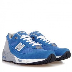 Кроссовки New Balance