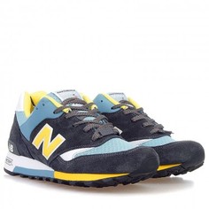 Кроссовки New Balance