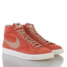 Кроссовки Nike