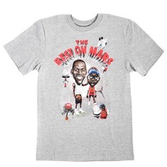 Футболка Jordan